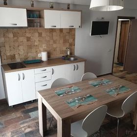 Zen 2 Apartments Mamaia Nord