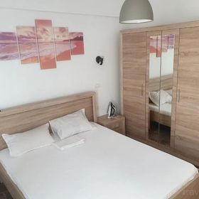 Zen 2 Apartments Mamaia Nord