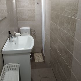 Liliomház Apartman Balatonboglár