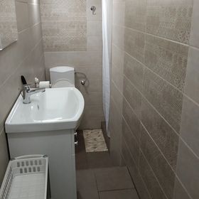 Liliomház Apartman Balatonboglár