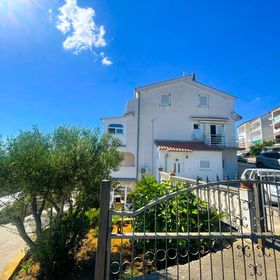 Apartmani Kate Dramalj