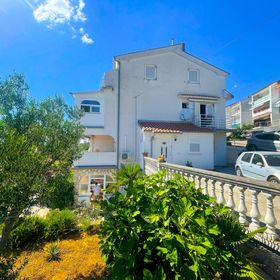 Apartmani Kate Dramalj