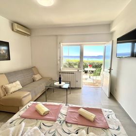 Apartmani Kate Dramalj