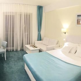 Apartament Blaxy 23 August