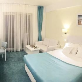 Apartament Blaxy 23 August