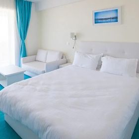 Apartament Blaxy 23 August