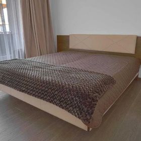 AC Apartmán Hrebienok C 302 Starý Smokovec