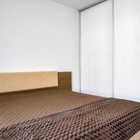 AC Apartmán Hrebienok C 302 Starý Smokovec