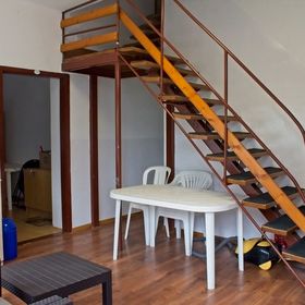 Peaceful Apartman Fonyód