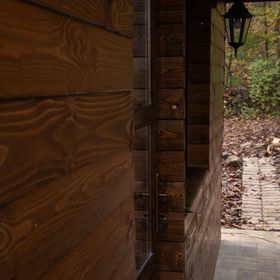 Tölgyes Menedék Noszvaj