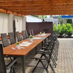 Apartmá na Hané Kostelec na Hané