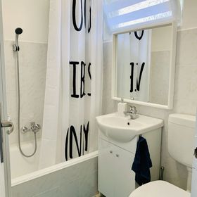 Sunny Days Apartman Zamárdi