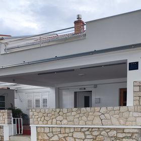 Apartman Riva Klenovica