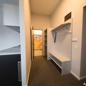 Replay apartmány Frenštát pod Radhoštěm