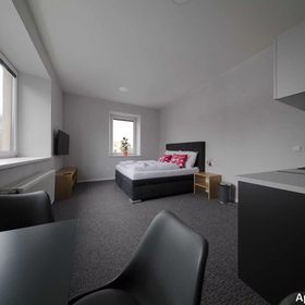 Replay apartmány Frenštát pod Radhoštěm