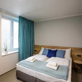 Penzion Start Ostrava