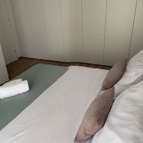 Apartament Anda Mamaia