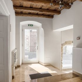 Florand Rooms&Wine Sopron