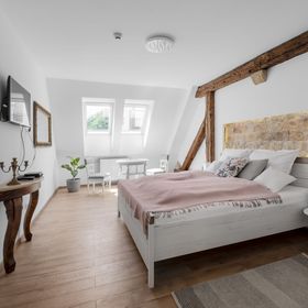 Florand Rooms&Wine Sopron