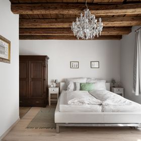 Florand Rooms&Wine Sopron