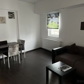 Apartament Mar Negro Năvodari