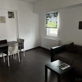Apartament Mar Negro Năvodari