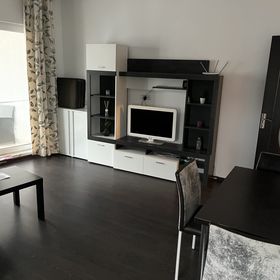 Apartament Mar Negro Năvodari