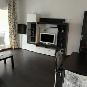 Apartament Mar Negro Năvodari