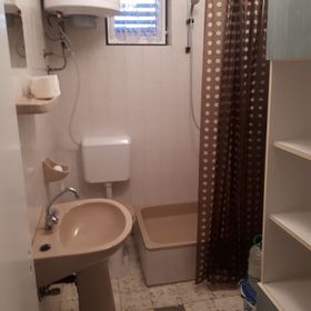 Aranyodi Hegyi Házikó Zalaszentgrót