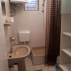 Aranyodi Hegyi Házikó Zalaszentgrót