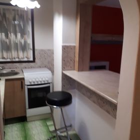 Aranyodi Hegyi Házikó Zalaszentgrót