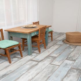 Tefra Apartman Tihany