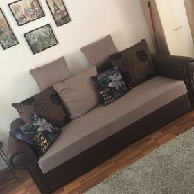 Kistímár Apartman Pécs
