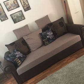 Kistímár Apartman Pécs