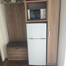 Kistímár Apartman Pécs