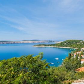 Apartman Marinko Jadranovo