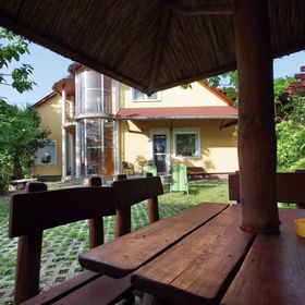 Szállás Gyula ABBA Apartman