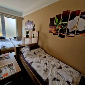 Két Sirály Apartman Siklós