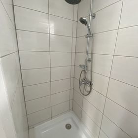 ZitaLaka Apartman Igal
