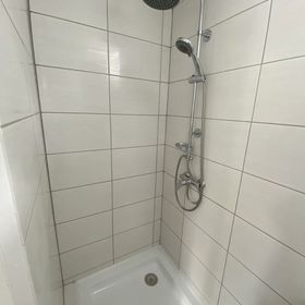 ZitaLaka Apartman Igal