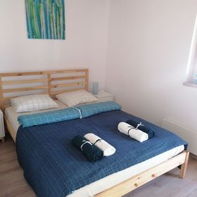 Aqua Vendégház Fonyód