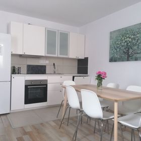 Aqua Vendégház Fonyód