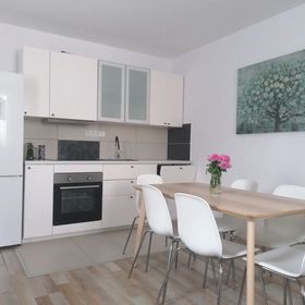 Aqua Vendégház Fonyód