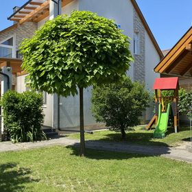 Magyar Apartman III. Hajdúszoboszló