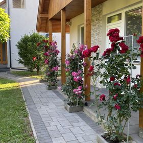 Magyar Apartman III. Hajdúszoboszló