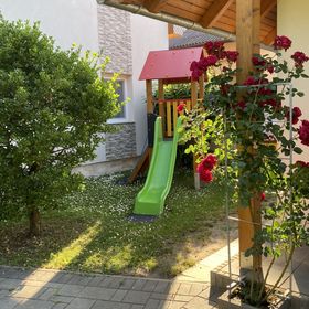 Magyar Apartman III. Hajdúszoboszló