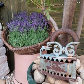 Berkó Vendégház Rákóczifalva