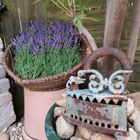 Berkó Vendégház Rákóczifalva