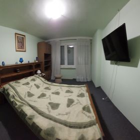 Hársfa Vendégház 2 Hajdúszoboszló