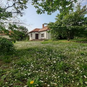 Vörösdombi Csak Mi Ketten Apartman Cserkút